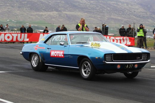 h.jokull_2423__large_