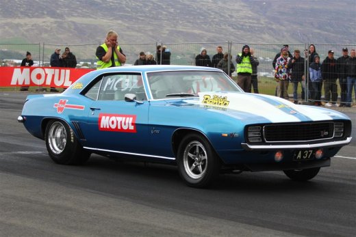 h.jokull_2424__large_