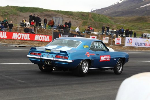 h.jokull_2433__large_