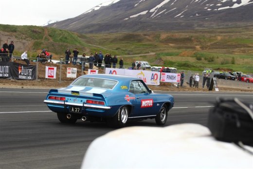 h.jokull_2434__large_