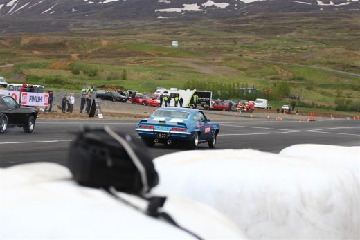 h.jokull_2435__large_