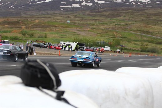 h.jokull_2436__large_