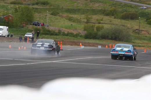 h.jokull_2437__large_