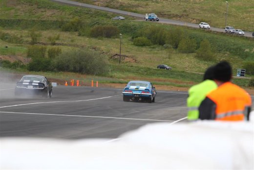 h.jokull_2438__large_