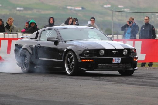 h.jokull_2441__large_