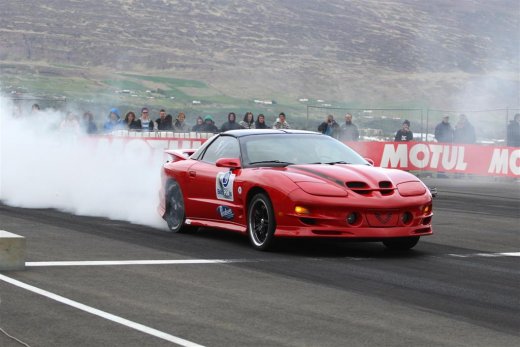 h.jokull_2444__large_