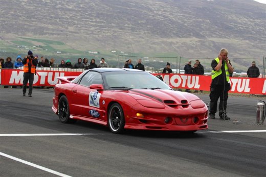 h.jokull_2445__large_