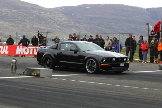 h.jokull_2446__large_