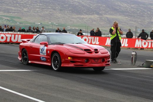 h.jokull_2447__large_