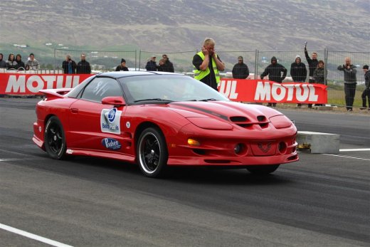 h.jokull_2450__large_