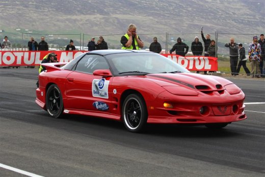 h.jokull_2451__large_