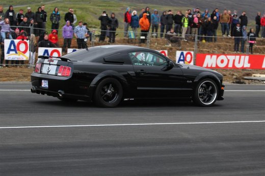 h.jokull_2459__large_