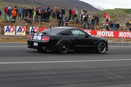 h.jokull_2460__large_