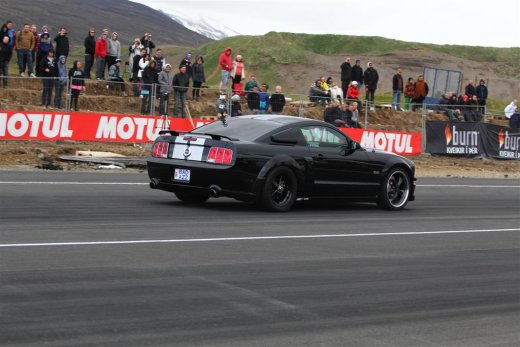 h.jokull_2461__large_