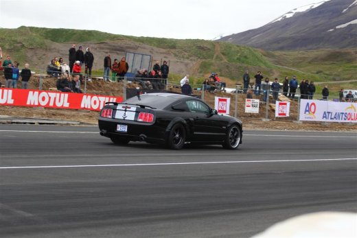 h.jokull_2462__large_