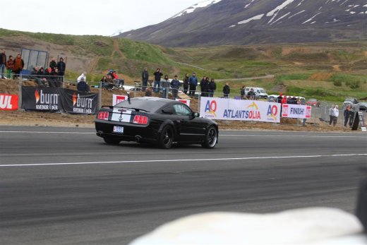 h.jokull_2463__large_