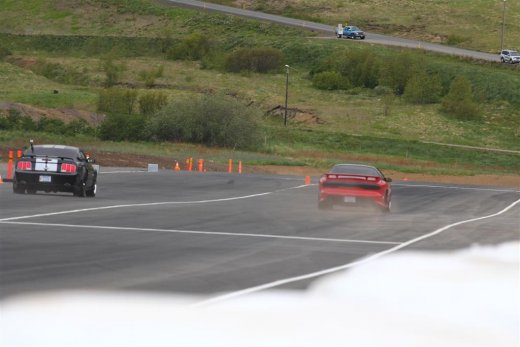 h.jokull_2464__large_