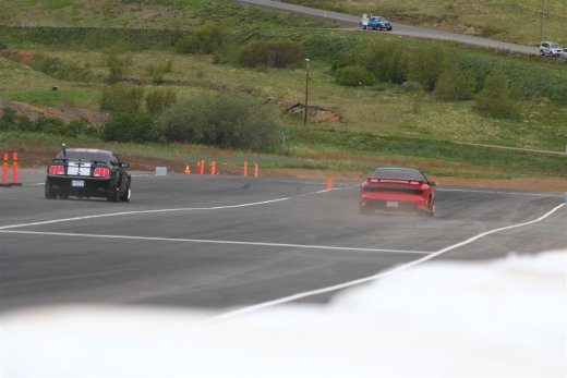 h.jokull_2465__large_