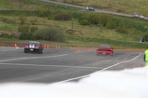 h.jokull_2466__large_