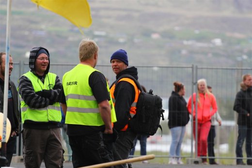 h.jokull_2469__large_