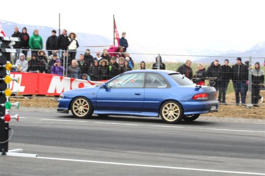 h.jokull_2470__large_