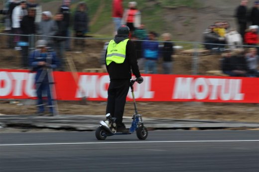 h.jokull_2471__large_