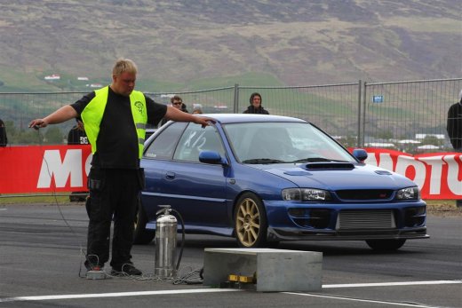 h.jokull_2472__large_