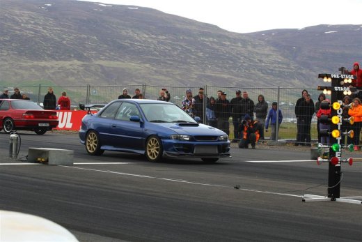 h.jokull_2473__large_