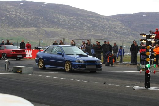 h.jokull_2474__large_