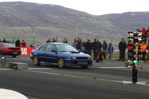 h.jokull_2476__large_