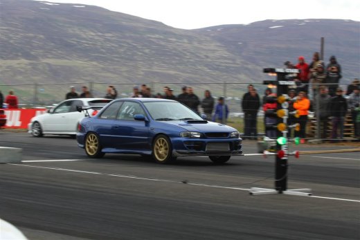 h.jokull_2479__large_