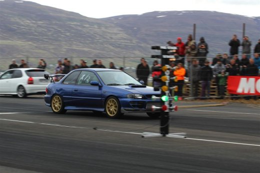 h.jokull_2480__large_