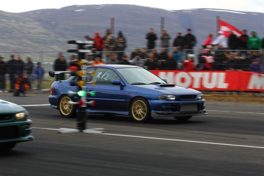 h.jokull_2482__large_