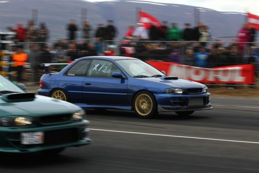 h.jokull_2483__large_