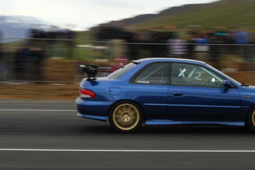 h.jokull_2487__large_