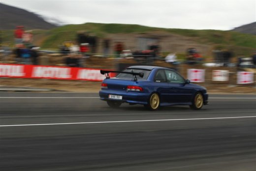 h.jokull_2491__large_