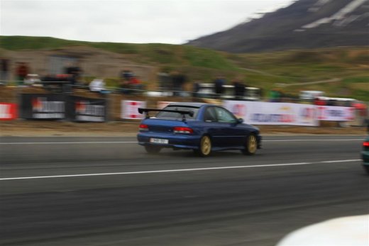 h.jokull_2492__large_