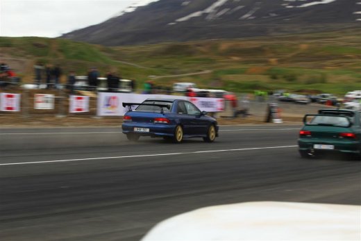 h.jokull_2493__large_