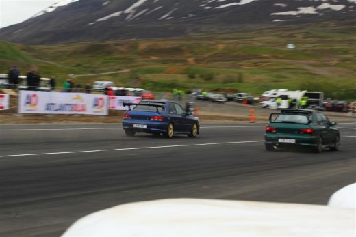 h.jokull_2494__large_