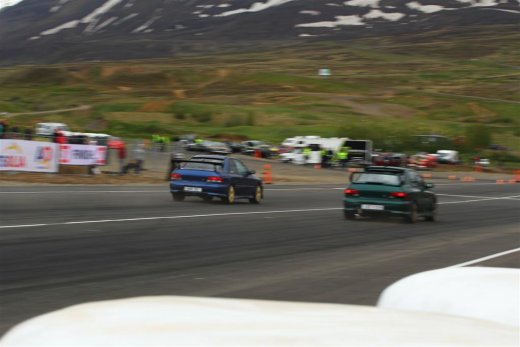 h.jokull_2495__large_