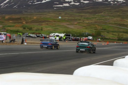 h.jokull_2496__large_