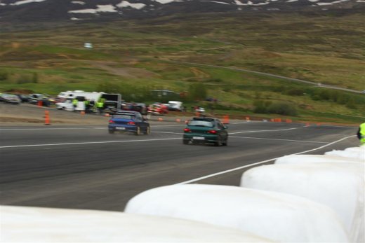 h.jokull_2498__large_