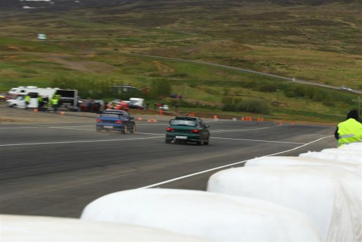 h.jokull_2499__large_