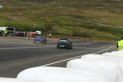 h.jokull_2500__large_