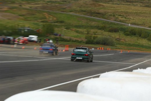 h.jokull_2501__large_