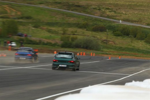 h.jokull_2502__large_