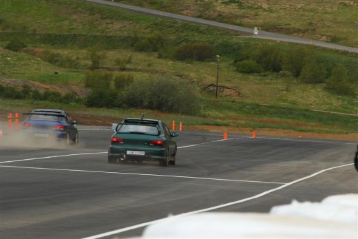 h.jokull_2503__large_