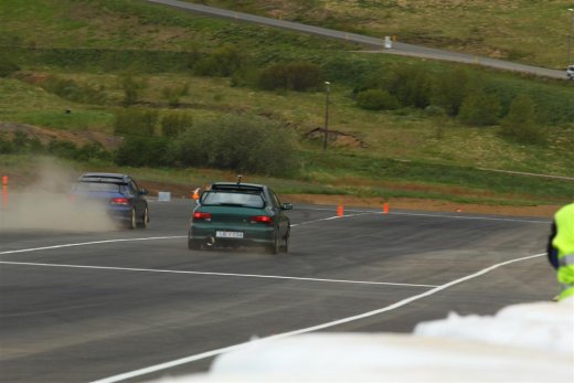 h.jokull_2504__large_