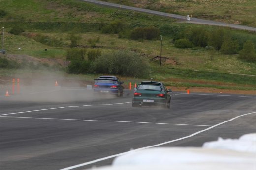 h.jokull_2505__large_