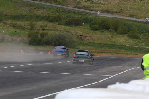 h.jokull_2506__large_